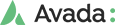 Addressable LED Factory Logo